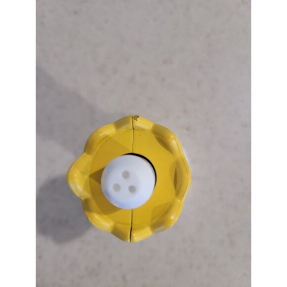 BLUEY Good 2 Grow Juice Topper - Hard to find - Picture 8 of 8